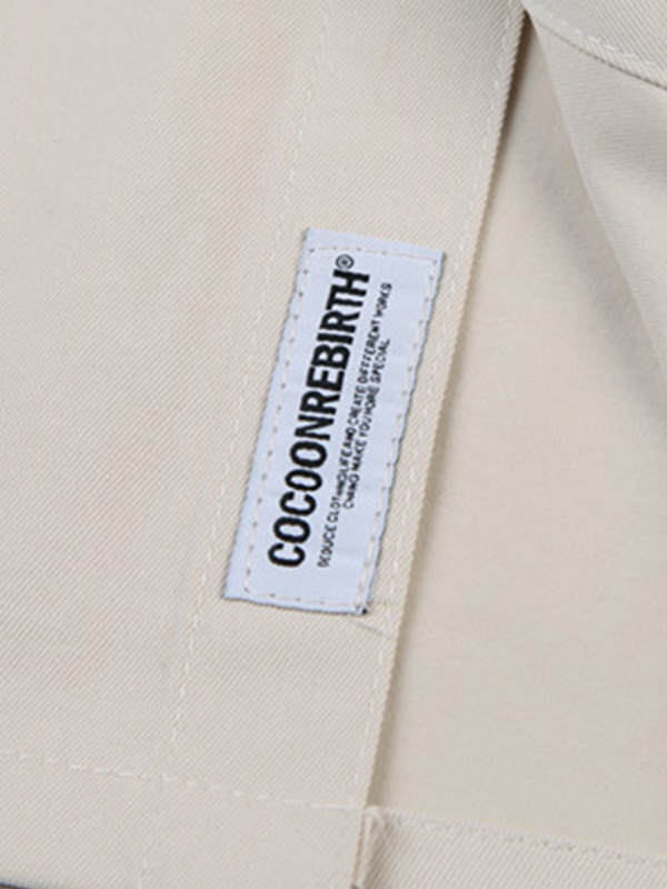 Japanisches Retro-Kurzarmshirt-4