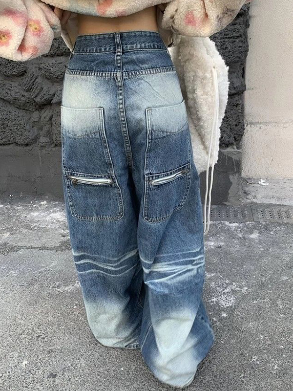 Boyfriendjeans von American Vintage-3