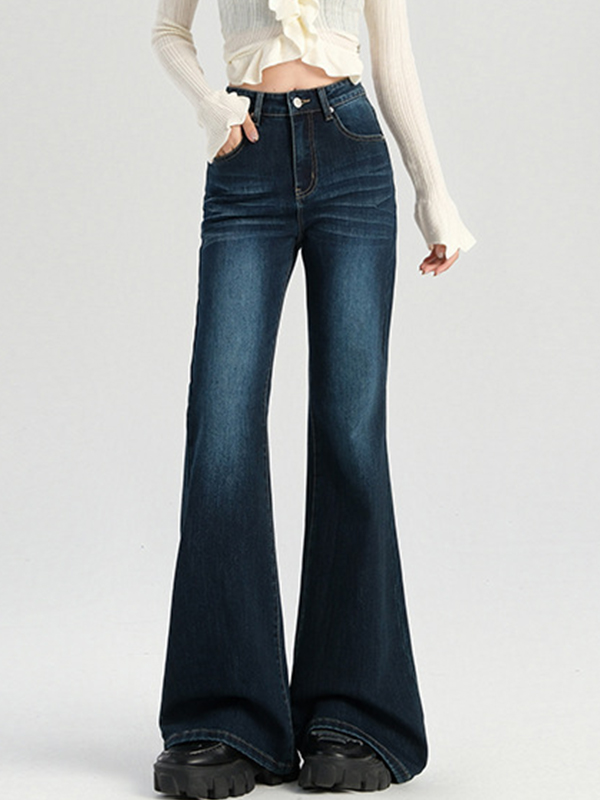 American Nostalgia – Spice – Schlagjeans-3