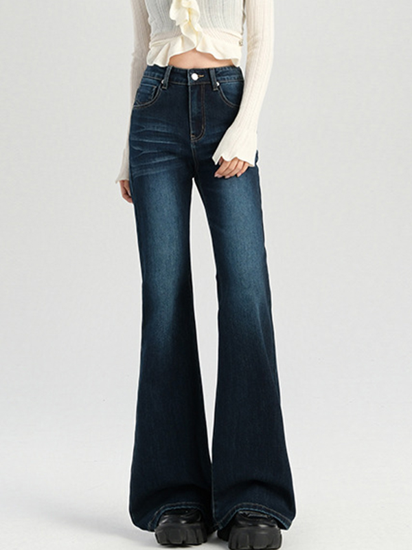 American Nostalgia – Spice – Schlagjeans-1