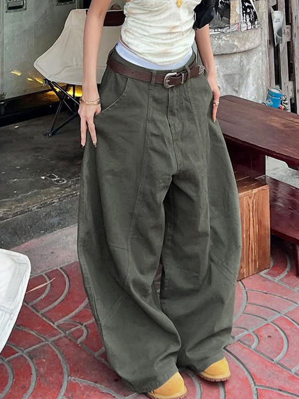 Boyfriendjeans im Vintage-Look-2