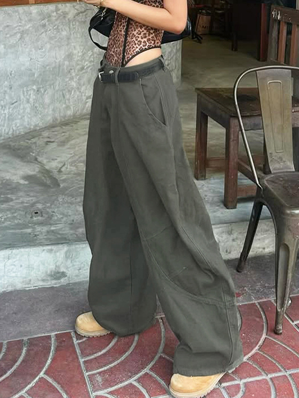 Boyfriendjeans im Vintage-Look-3