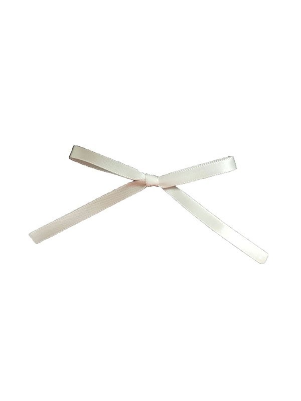 Band-Bogen-Haar-Accessoires-3