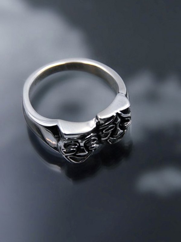 Punk-Smile&Cry-Ring-2