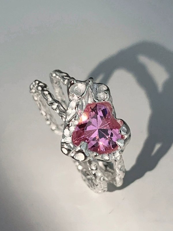 Rosa Edelstein-Ring-1