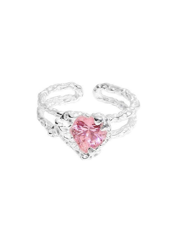 Rosa Edelstein-Ring-2
