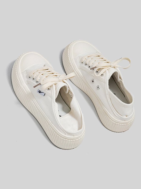 Vielseitiger, atmungsaktiver Sneaker-2